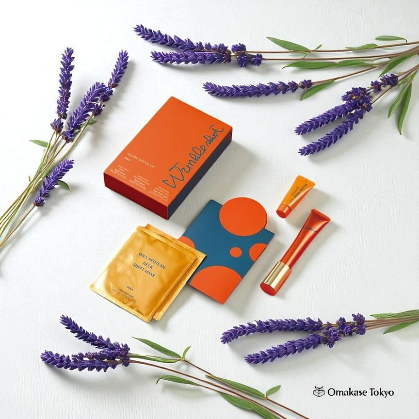 weee product zoom image