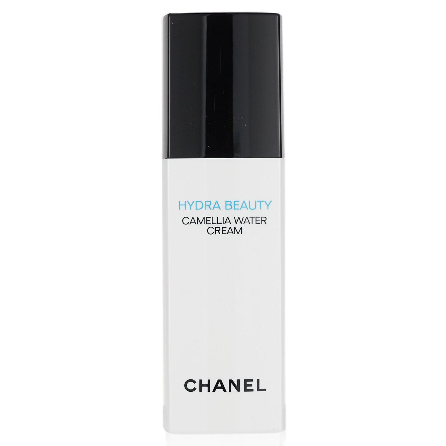 Chanel Hydra Beauty Camellia Water Cream 30ml/1oz 30 มิลลิลิตร