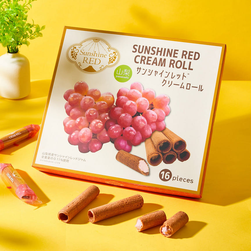 weee product zoom image