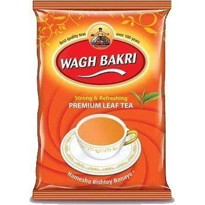 weee product zoom image