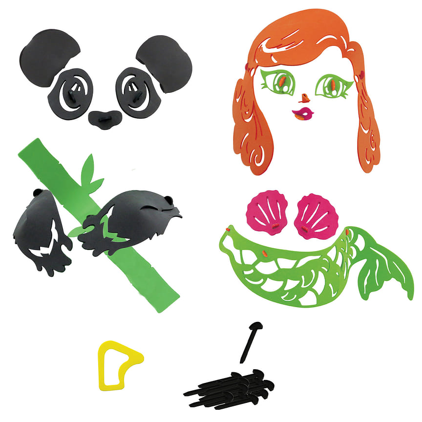 weee product zoom image