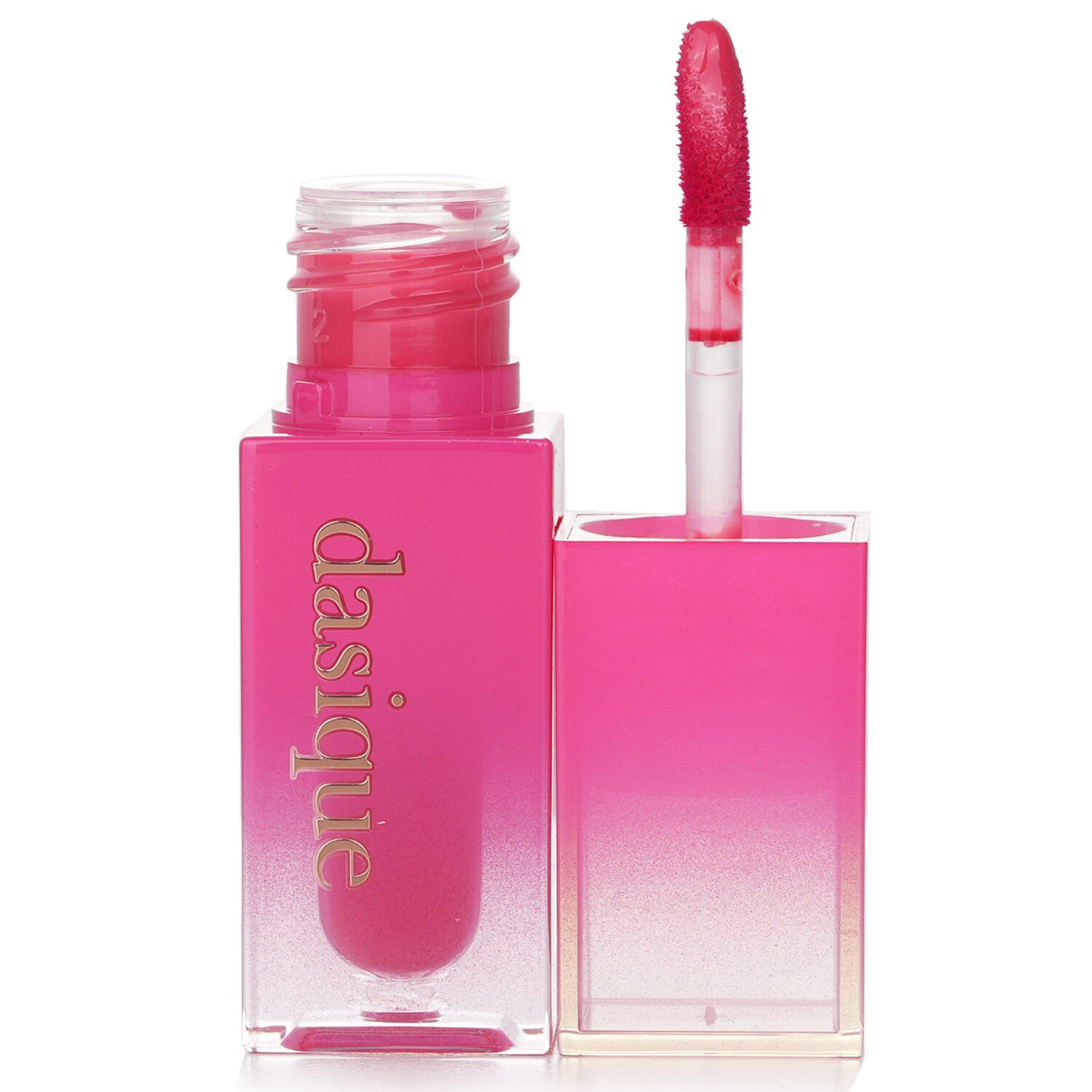Dasique Juicy Dewy Tint - #05 Mauve Berry 3.5g/0.12oz 3.5 กรัม