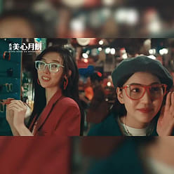 Hong Kong Maxim's low-sugar lotus seed cake 540 g