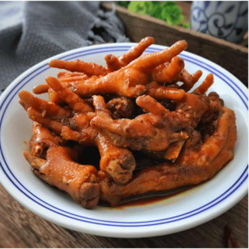 weee product zoom image