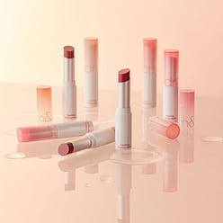 romand Glasting Melting Balm (#03 Sorbet Balm) 1 each