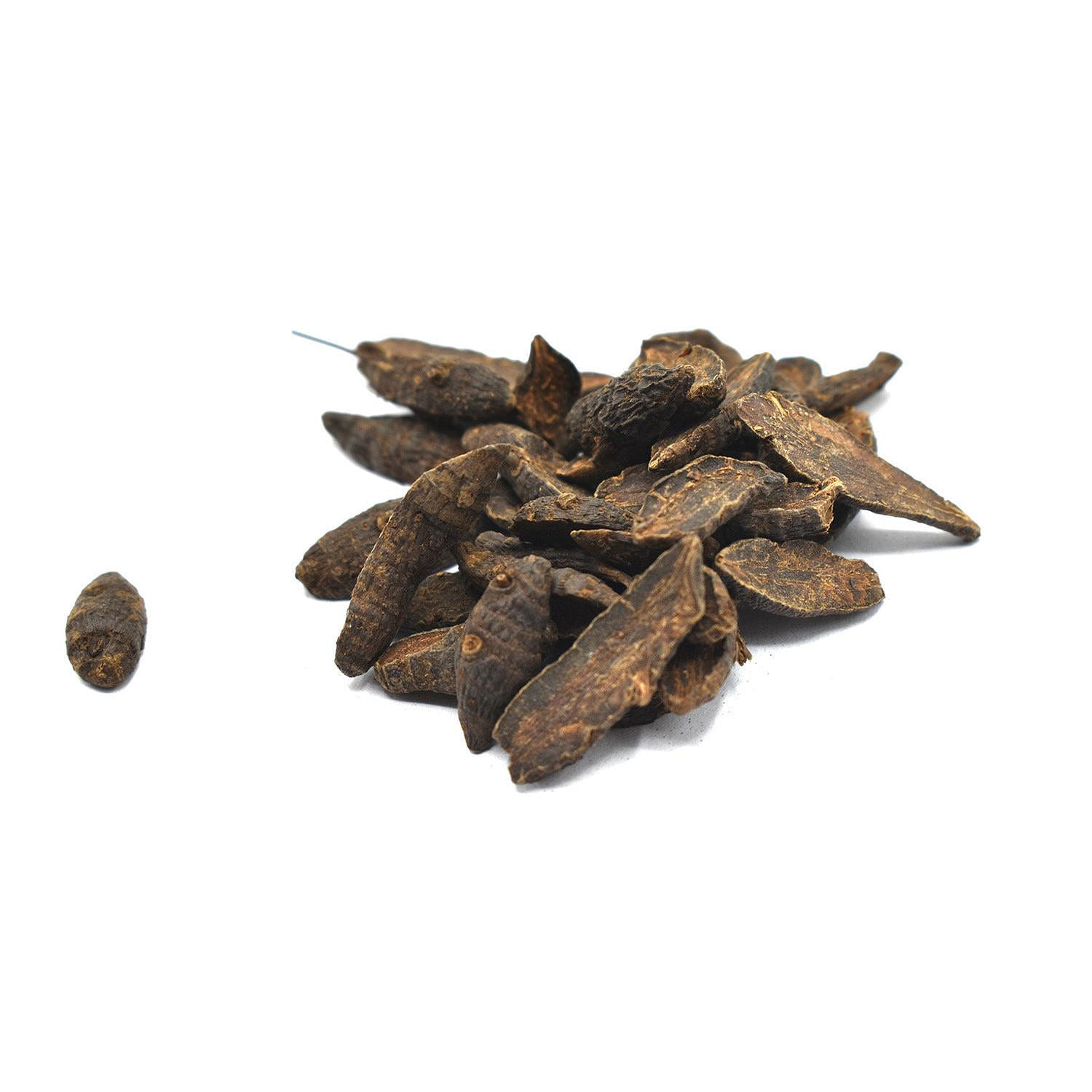 XIANG FU - Nut-Grass Rhizome - Custom amount 1lb (454g) 1 개