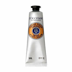 L'Occitane 欧舒丹 乳木果润足霜 - 30ml 30