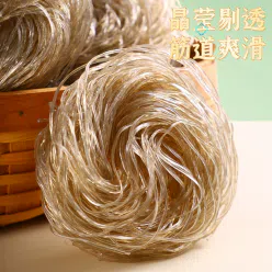 Jinghuitang sweet potato vermicelli 300g 300 g
