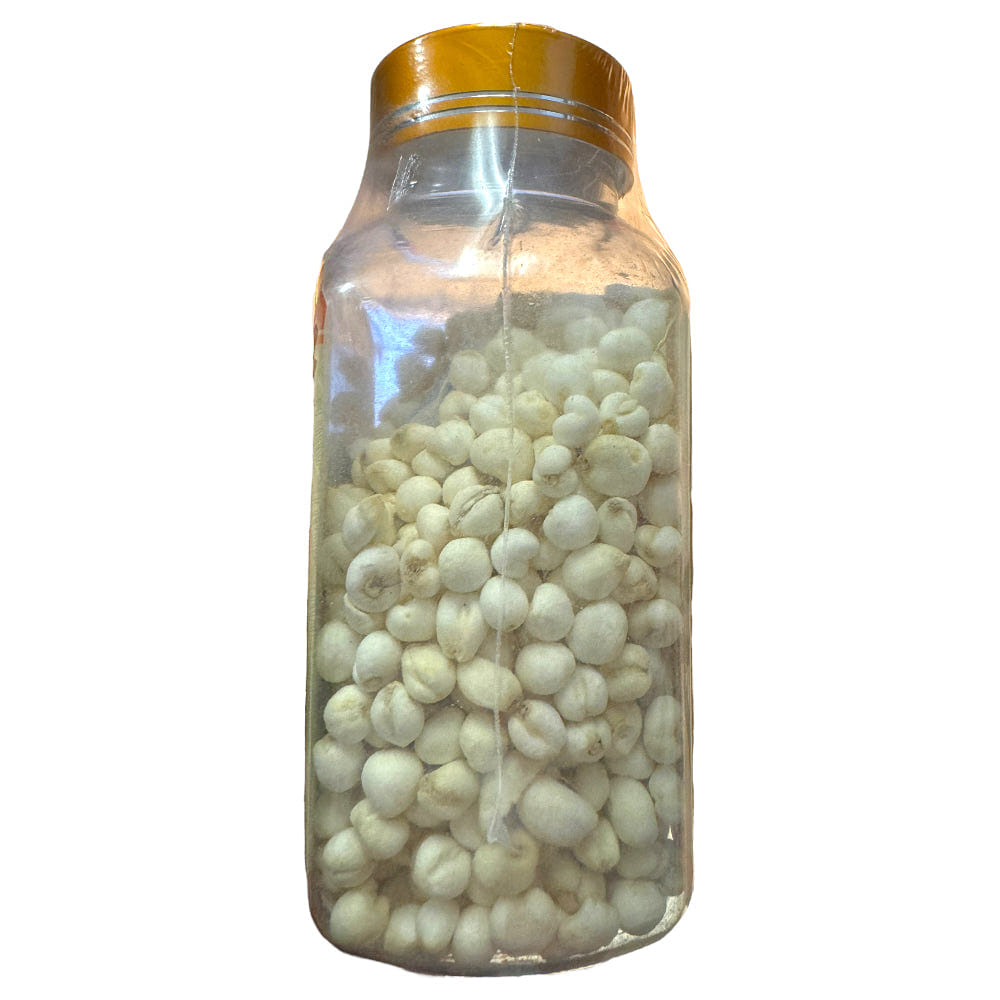 President Brand Chuan Bei Mu Bulbus Fritillariae Roylei 113g 1 개