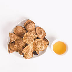 Xinhui Chenpi Tangerine Peel 10 Years Organic Tea Caffeine Free Sugar Free Soup 50 g