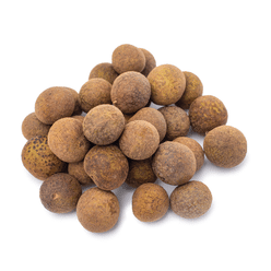 Hawaiian Longan 2 lb
