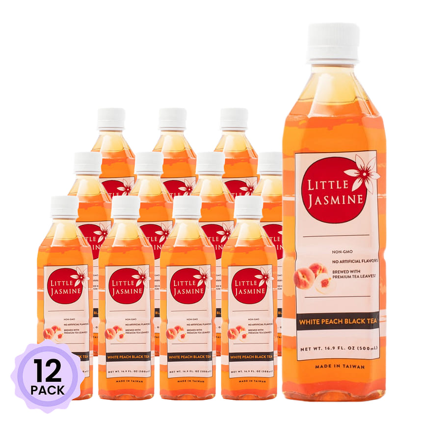 weee product zoom image