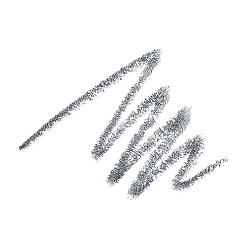 Easy Auto Brow Pencil 0.18g 5 Grey 1 each