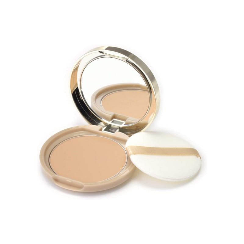 CANMAKE Marshmallow Finish Powder MB 10g 1 개