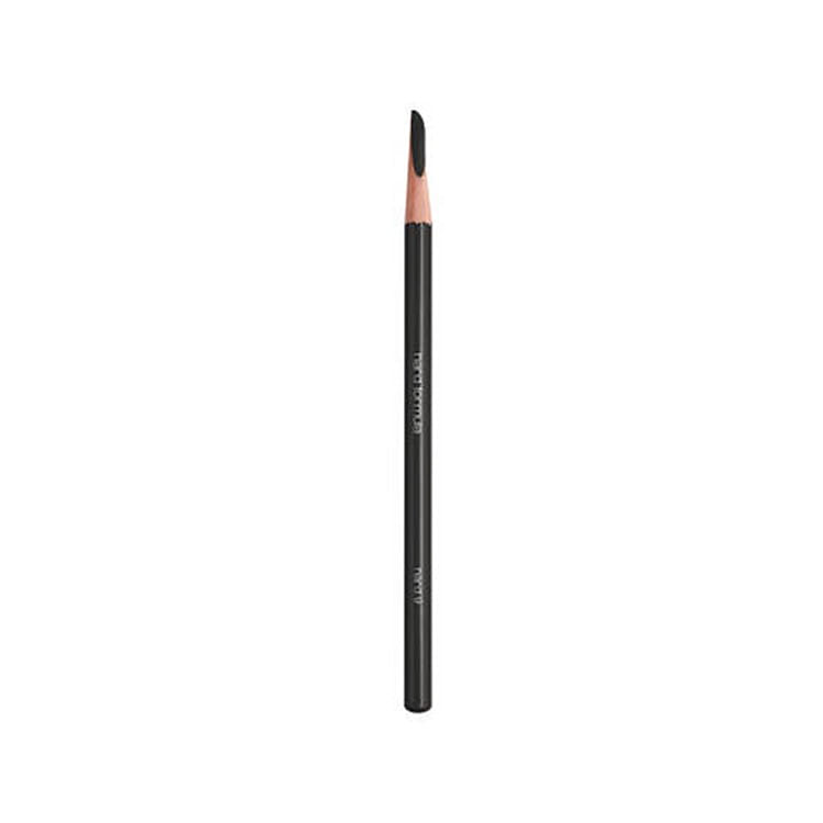 SHU UEMURA Hard Formula Eyebrow Pencil 9 Sound Black 01 4 g