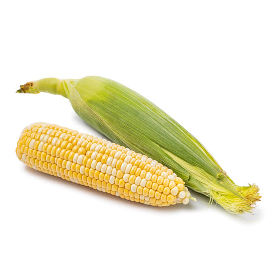 weee_green_Bi-Color Corn 1 count