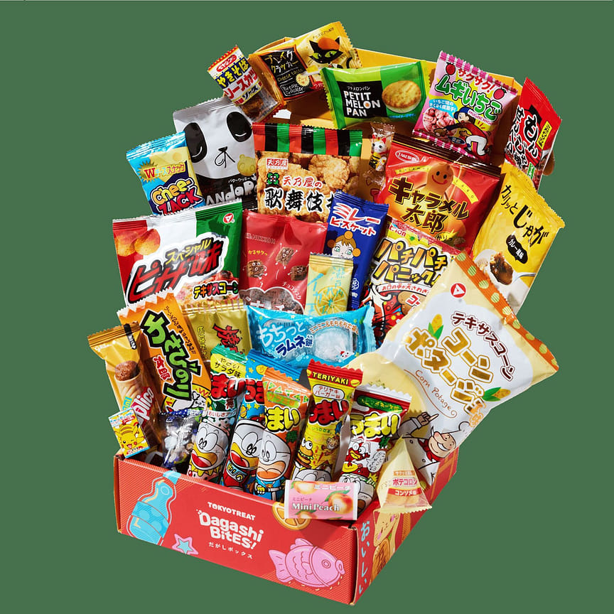 weee product zoom image