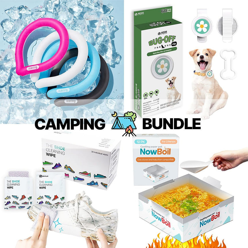 weee product zoom image