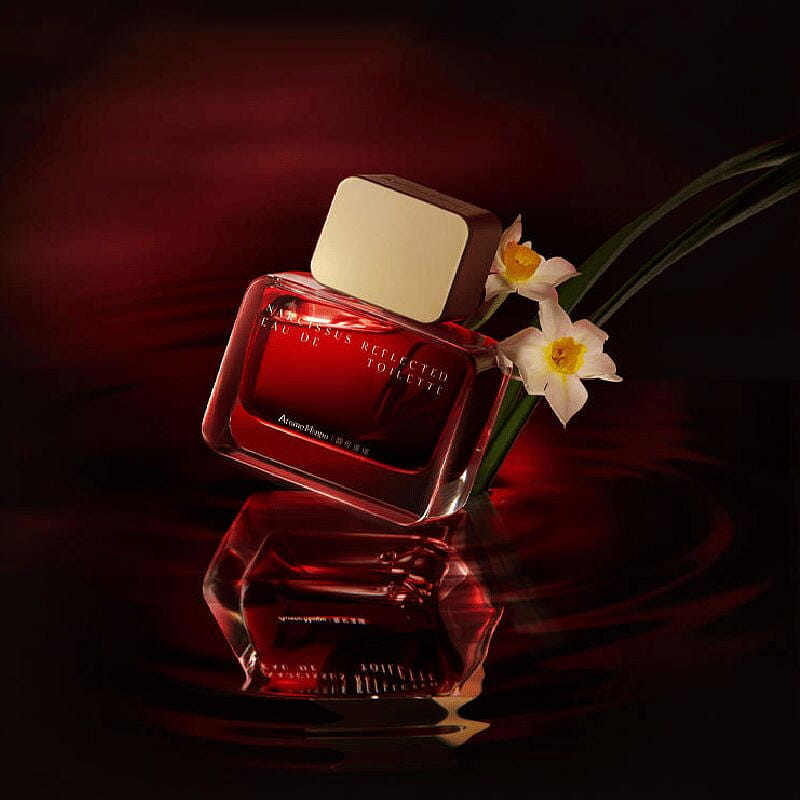 weee product zoom image