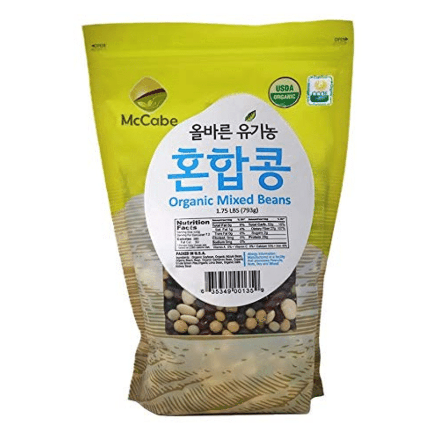 weee product zoom image