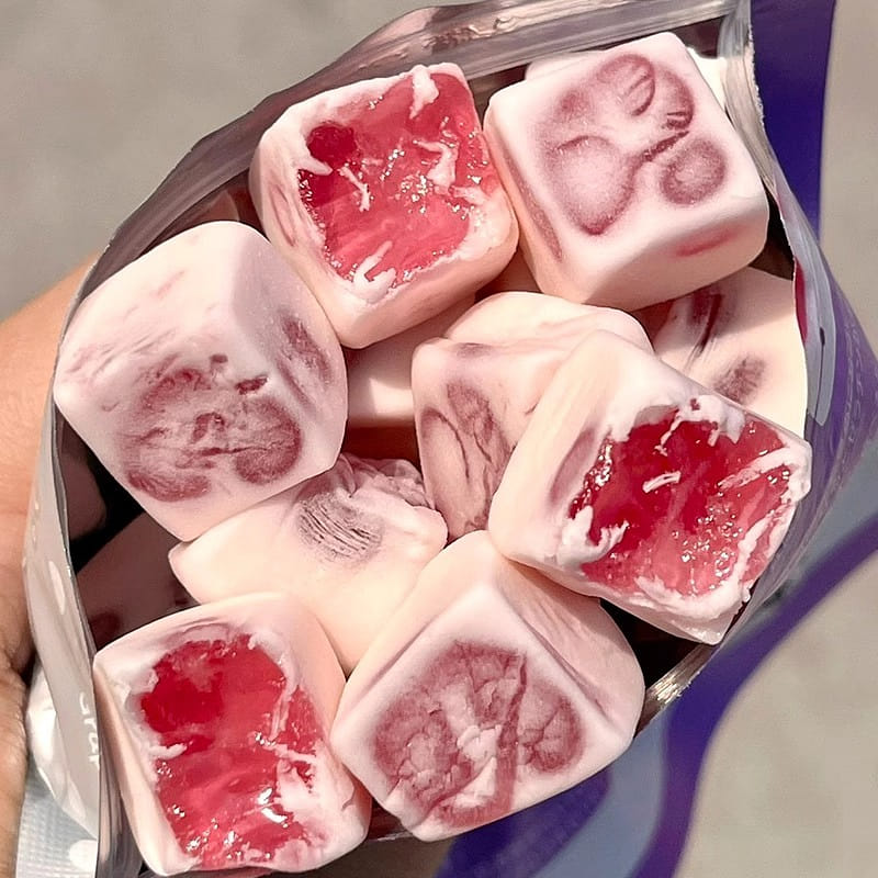 weee product zoom image