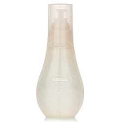 Shiseido Sublimic Aqua Intensive Velvet Oil (Damaged Hair) 933266 100 ml