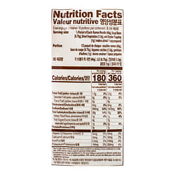 Pulmuone Oyster Jjamppong Ramen 14 oz