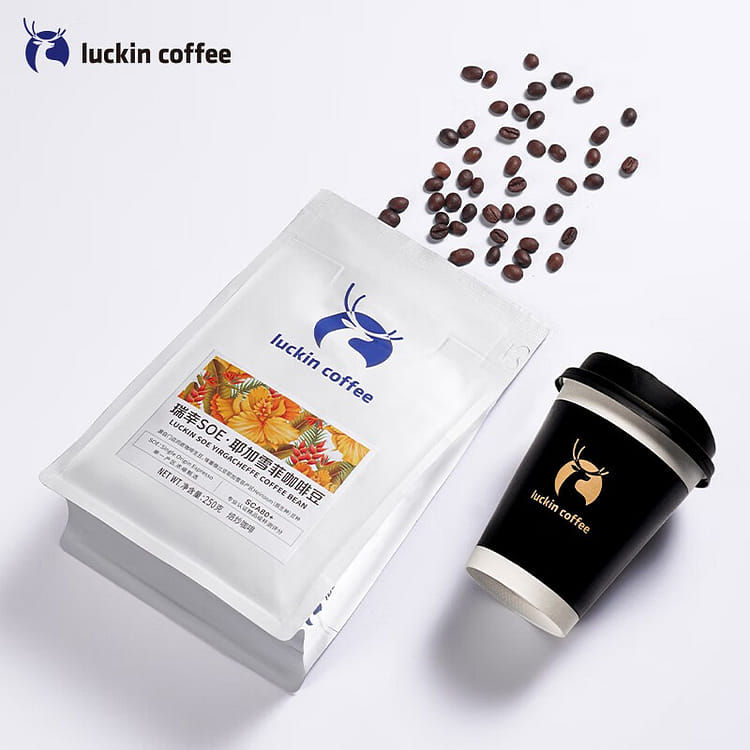 り　Bean+luck-500（値引き) 2個 PictSweet Farms Beans Lima Fordhook - 10 Oz - acmemarkets