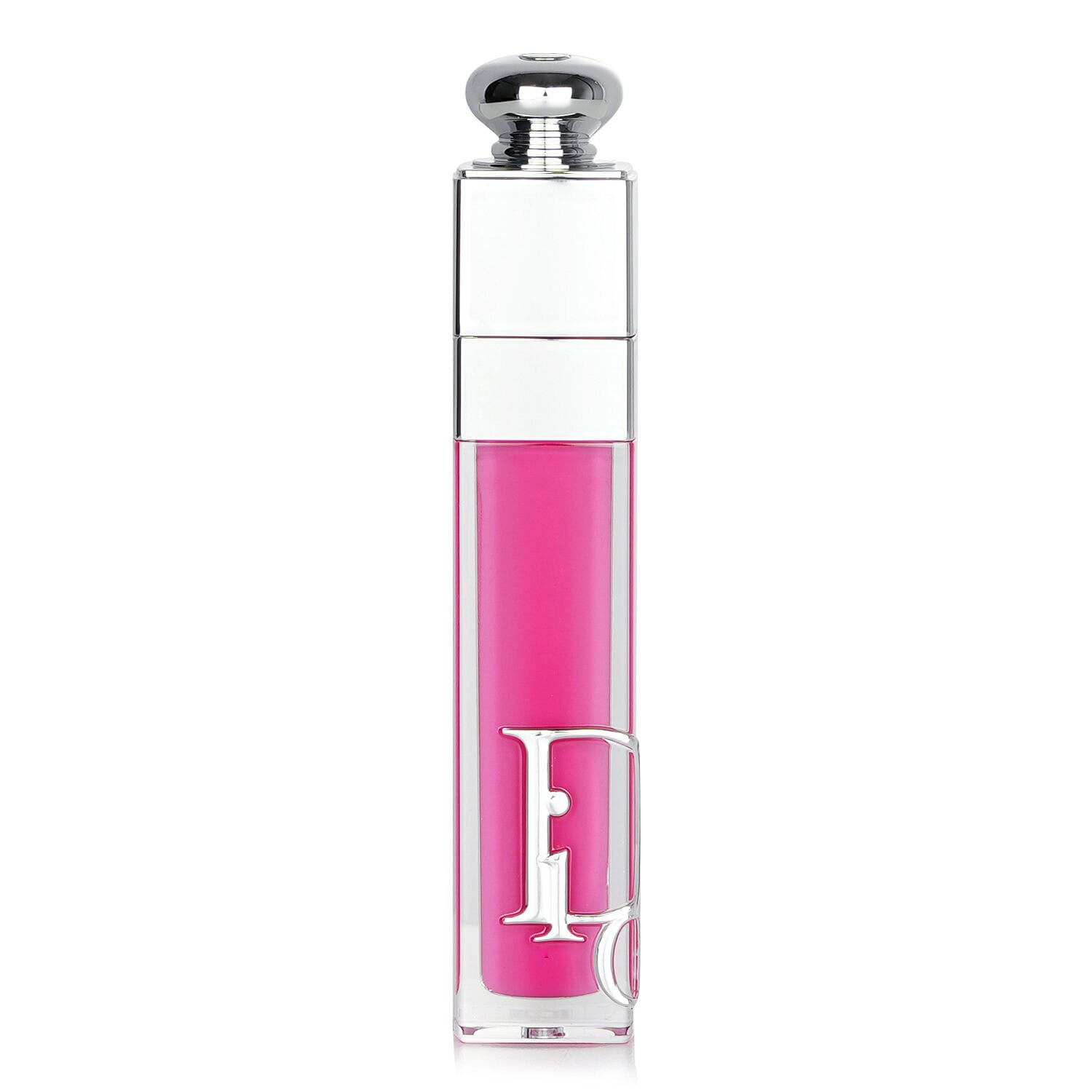 Christian Dior Addict Lip Maximizer Gloss - # 007 Raspberry 6ml/0.2oz 6 밀리리터