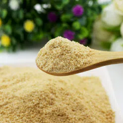 Daxi Da Zengxian Seasoning 300g 300 g