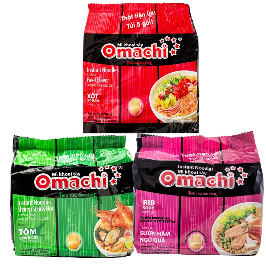 weee product zoom image