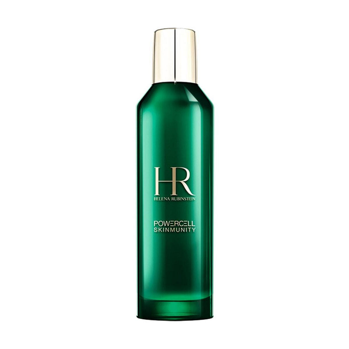 HELENA Powercell Skinmunity Essence Lotion 200ml 1 개