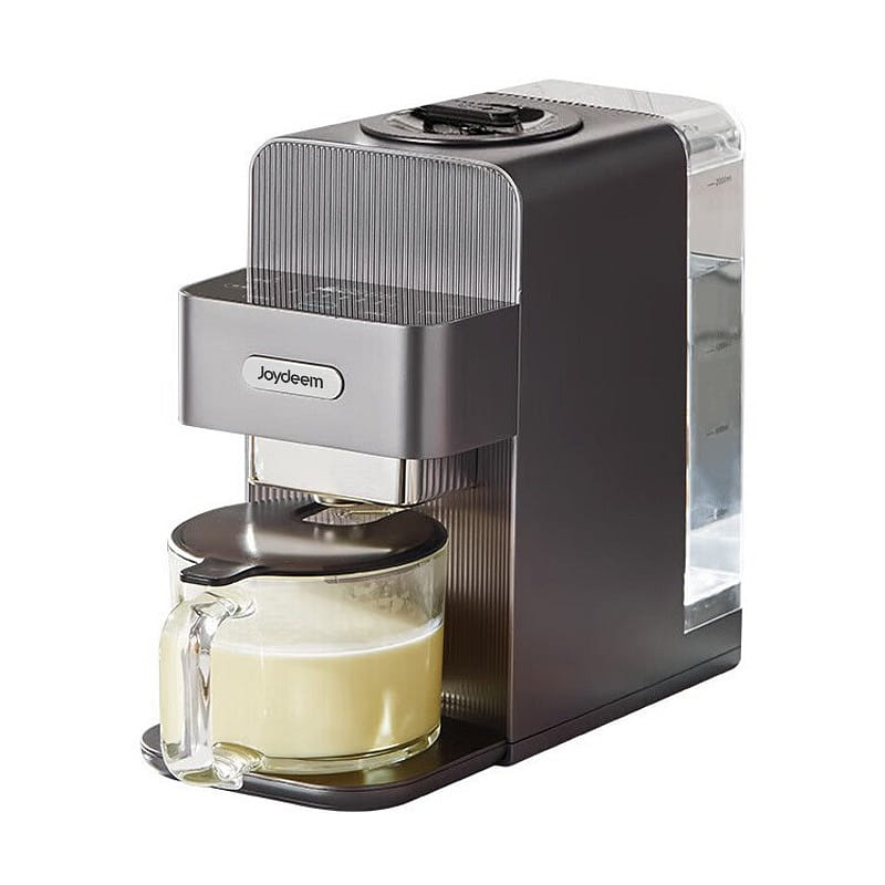 Joydeem Automatic Soymilk Maker Machine Blender 1 개입