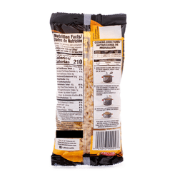 La Moderna Small Elbow Pasta 198 g