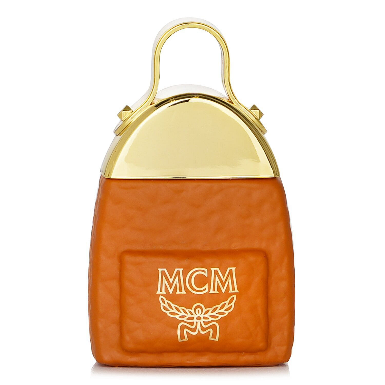 MCM MCM Eau De Parfum Spray (Miniature) 7ml//0.23oz 7 ml