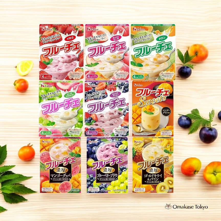 weee product zoom image