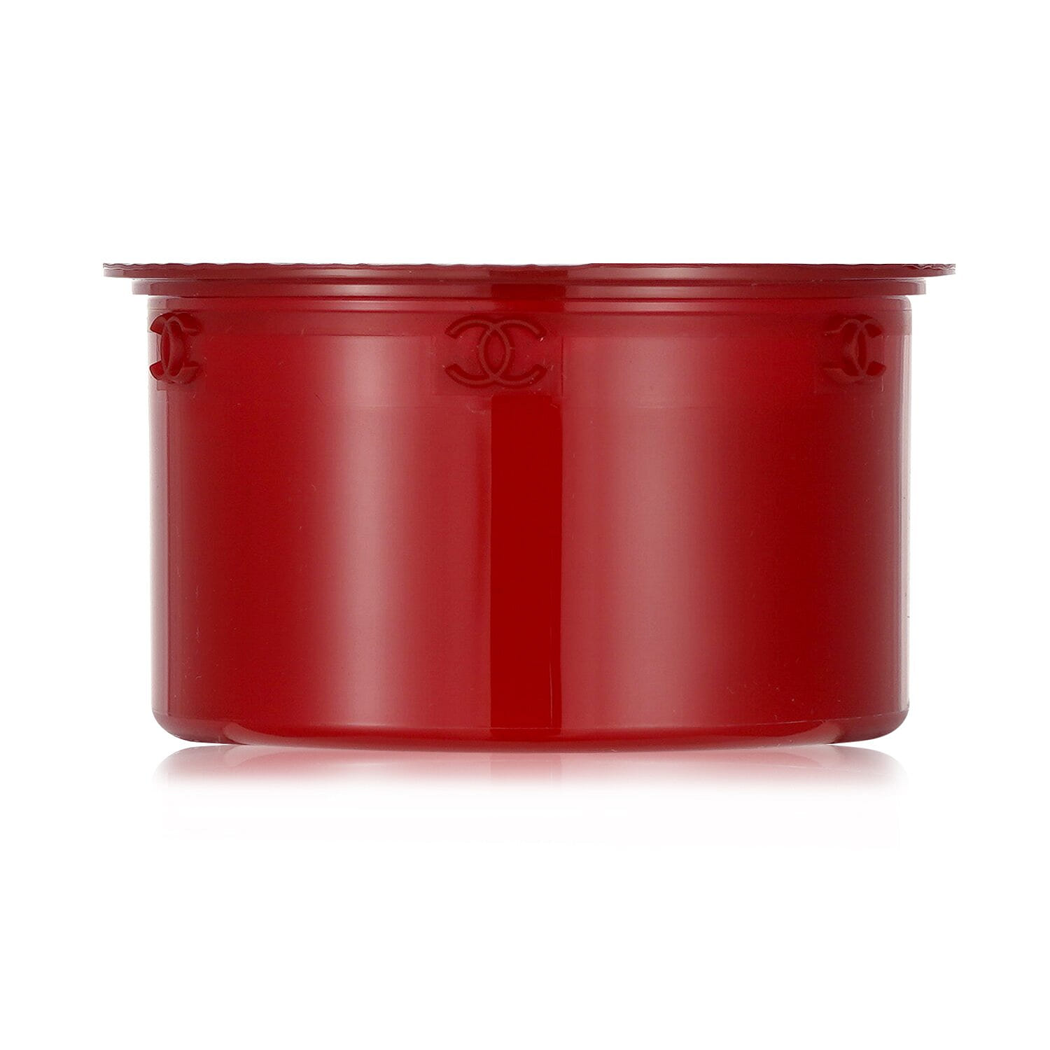 Chanel No.1 De Chanel Red Camellia Revitalizing Cream Refill 50g/1.7oz 50 그램