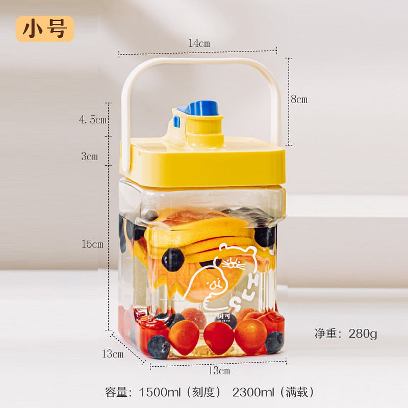 weee product zoom image