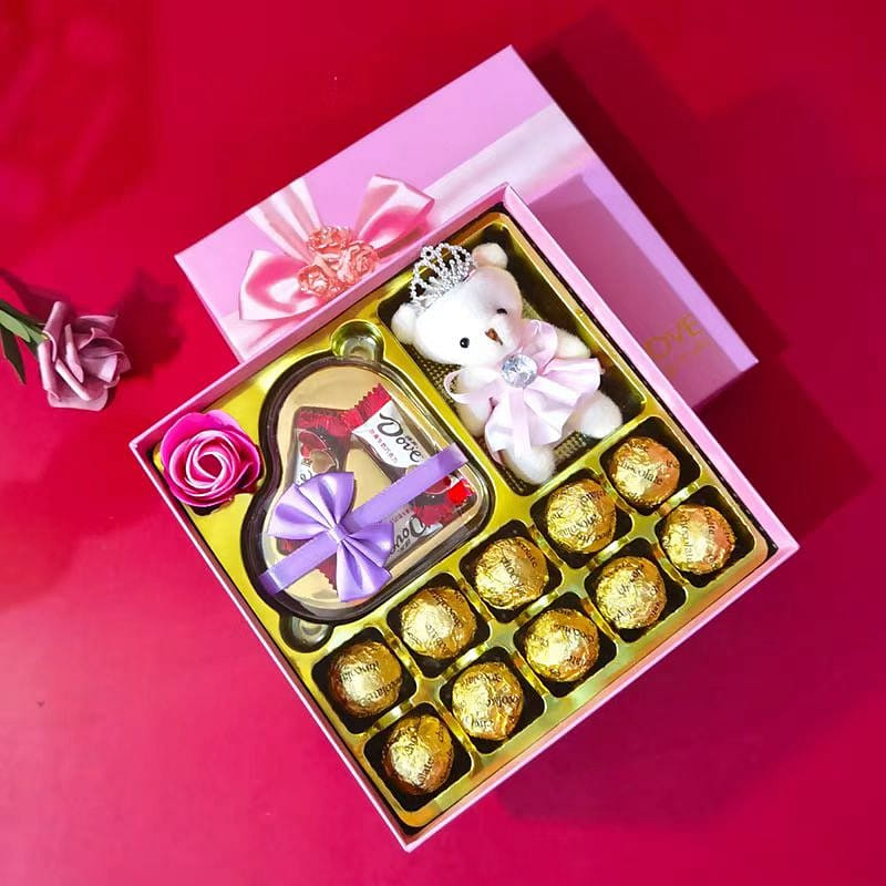 weee product zoom image