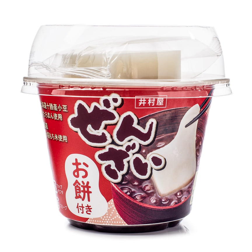 weee product zoom image