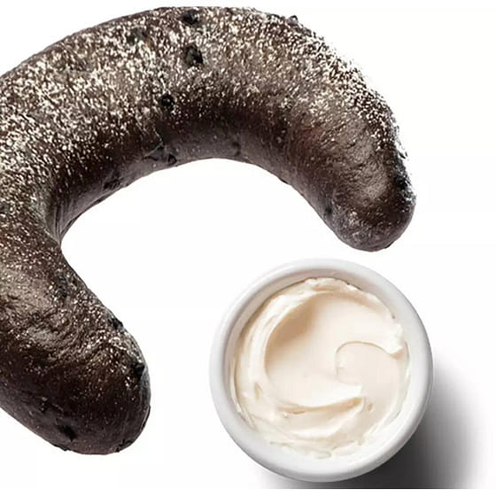 weee_bakery_Chocolate Cheese Bread 1 each