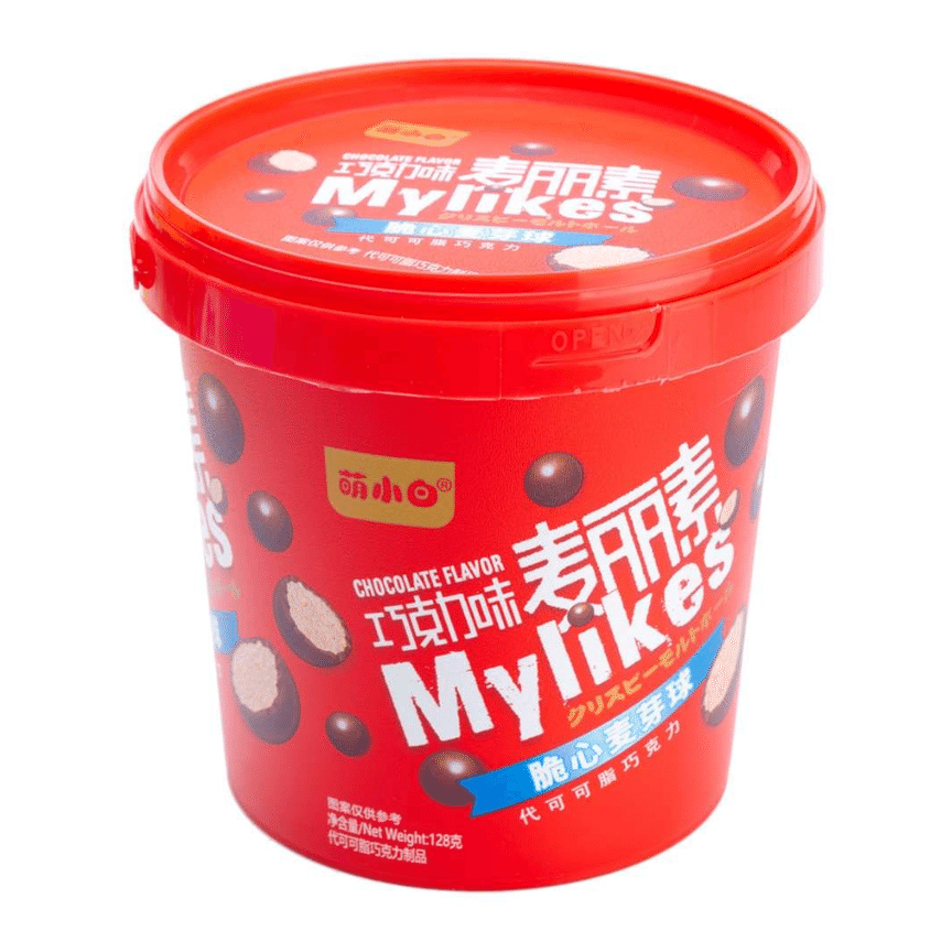 weee product zoom image