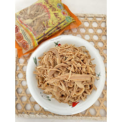 [Kim Boi] Dried Young Bamboo 300g 1 count