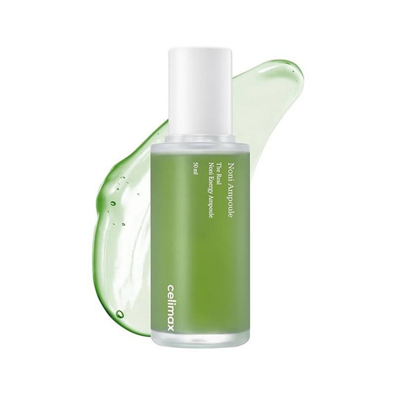 [CELIMAX] The Real Noni Energy Ampoule 50ml 50 ml
