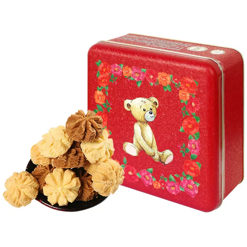 weee product zoom image