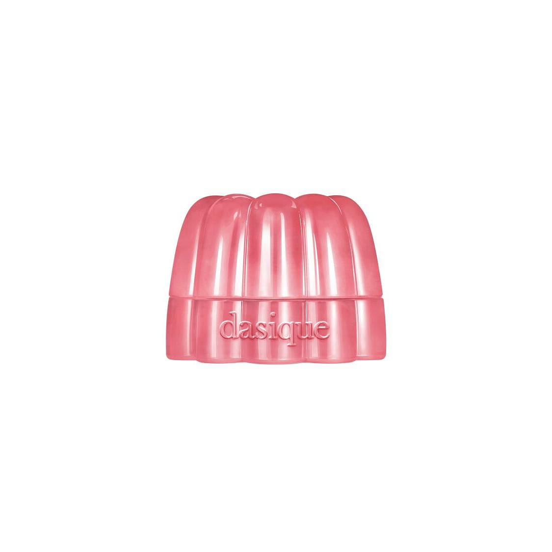 Chewing Glow Pot #17 Lavender Mochi 1 each
