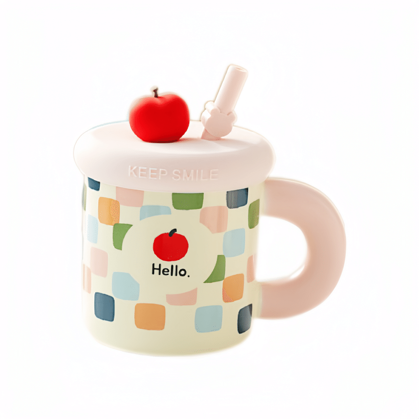 weee product zoom image