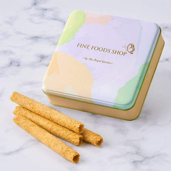 weee product zoom image