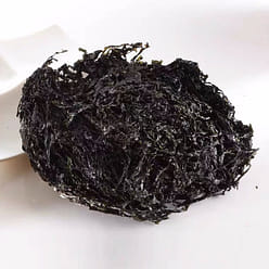 HKJEBN Selected Laver 75 g