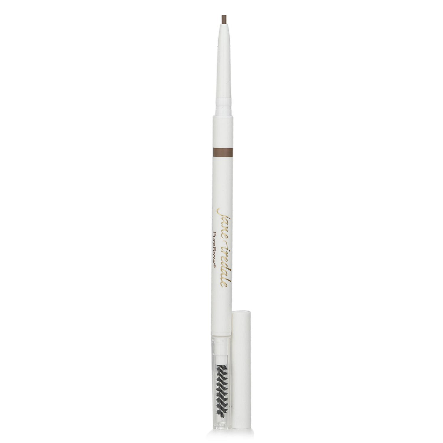 Jane Iredale PureBrow Precision Pencil - Neutral Blonde 0.09g/0.003oz 0 กรัม